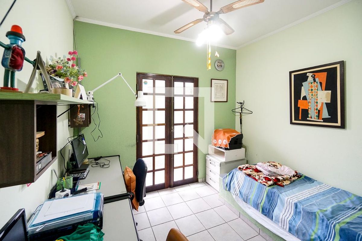 Casa, 3 quartos, 180 m² - Foto 15