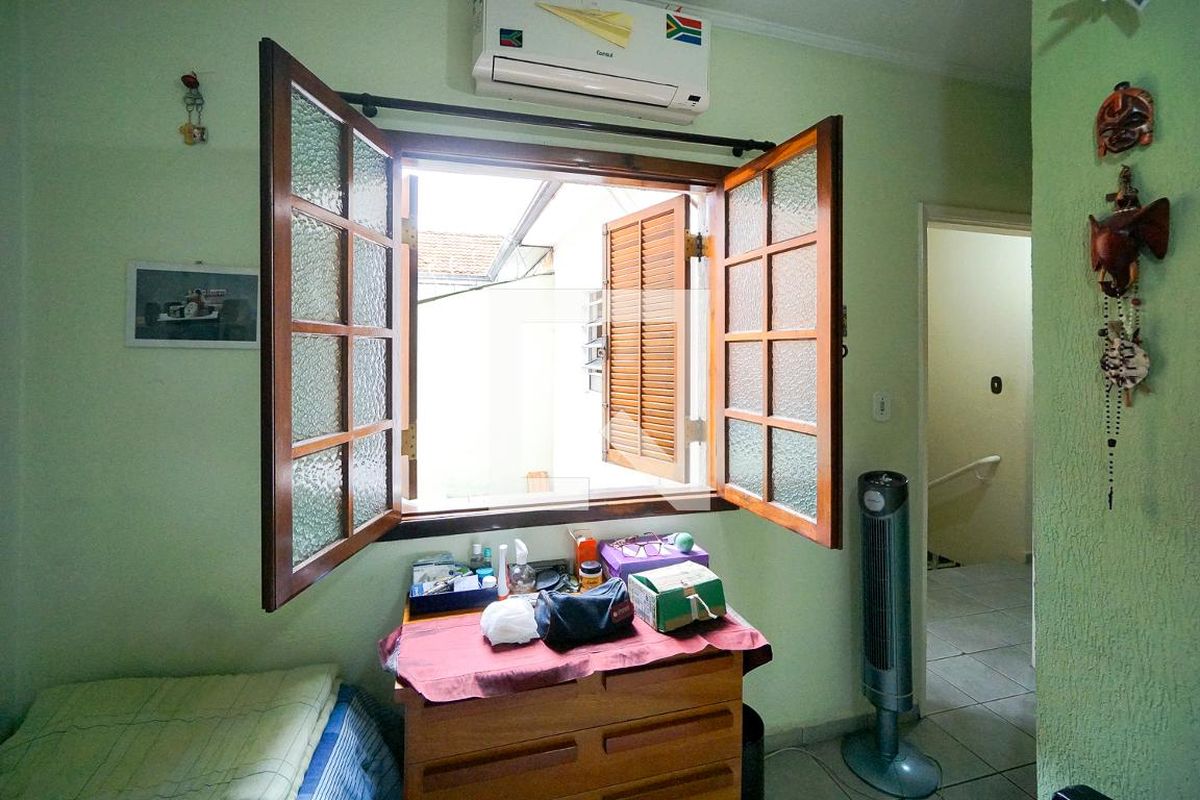 Casa, 3 quartos, 180 m² - Foto 51