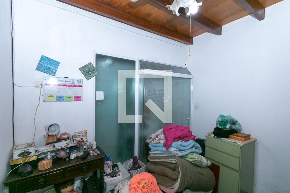 Casa, 3 quartos, 200 m² - Foto 13
