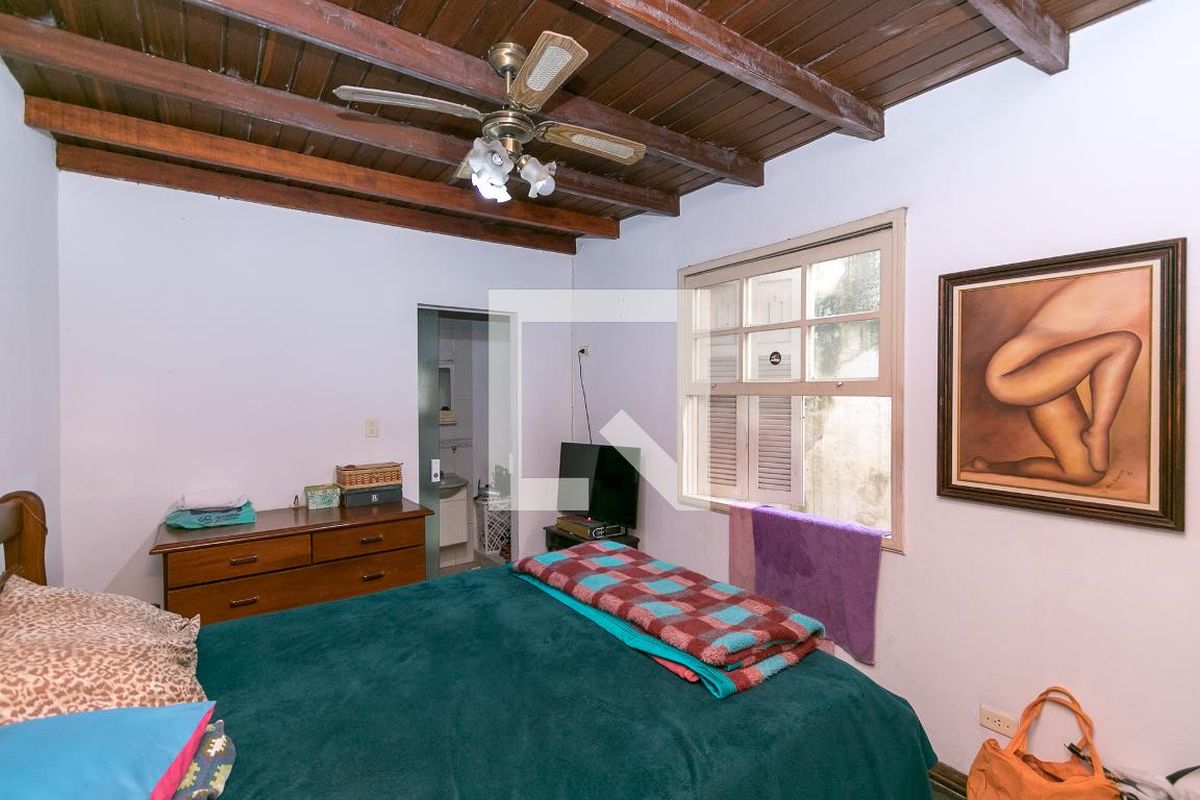 Casa, 3 quartos, 200 m² - Foto 5