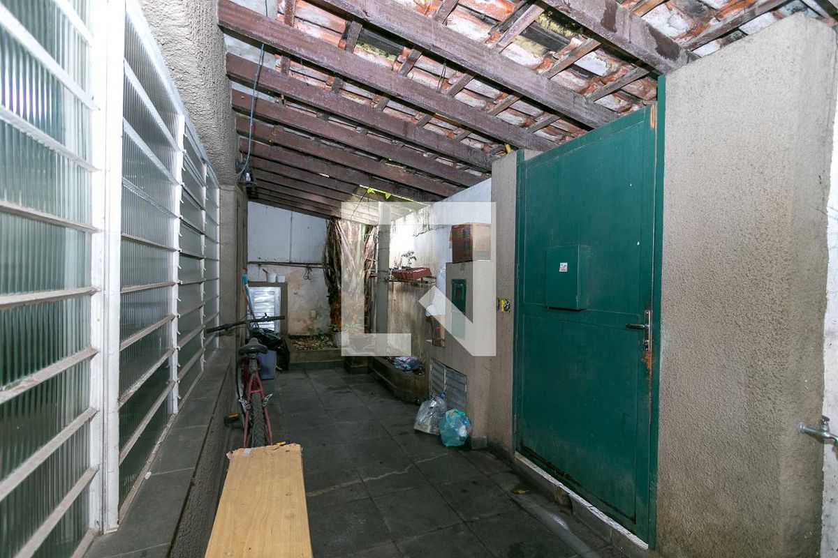 Casa, 3 quartos, 200 m² - Foto 29