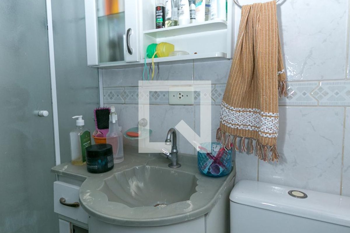 Casa, 3 quartos, 200 m² - Foto 18