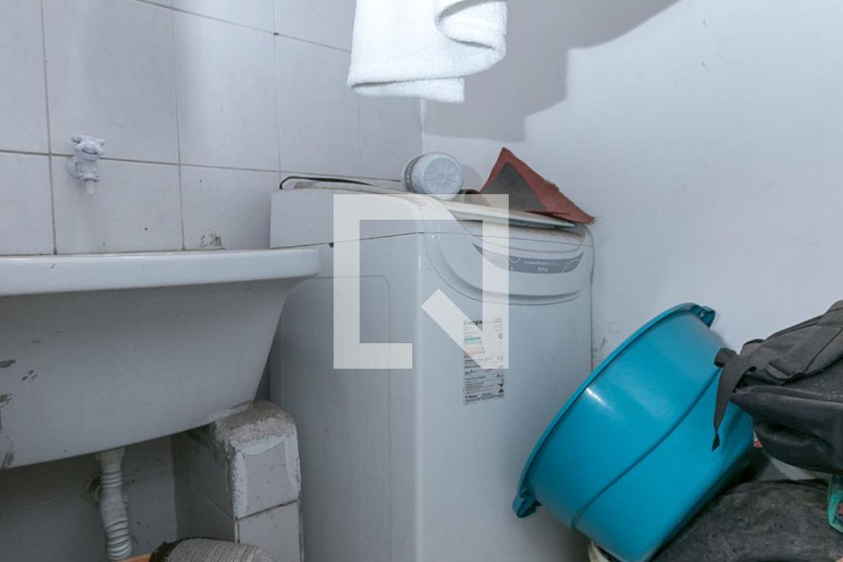 Casa, 3 quartos, 200 m² - Foto 27