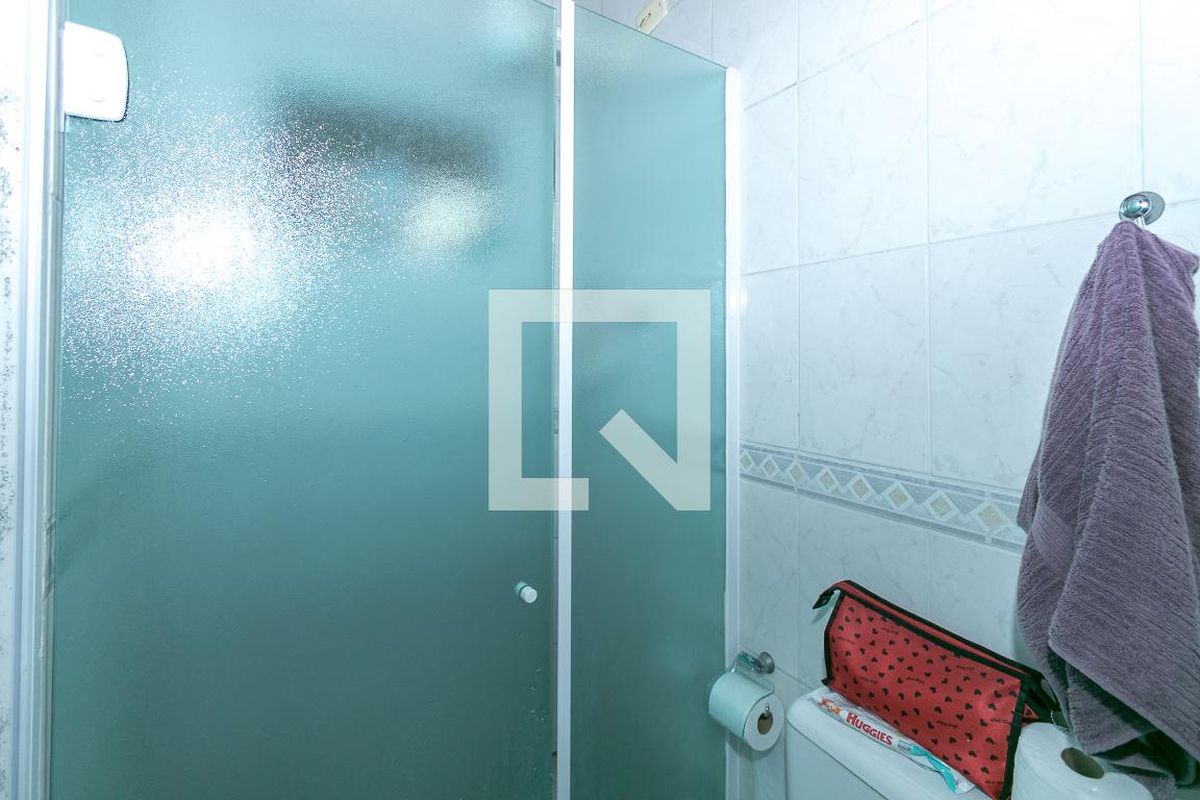 Casa, 3 quartos, 200 m² - Foto 10
