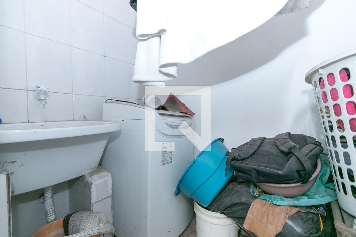 Casa, 3 quartos, 200 m² - Foto 28