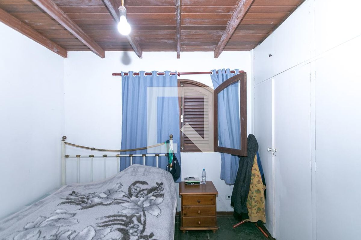 Casa, 3 quartos, 200 m² - Foto 21