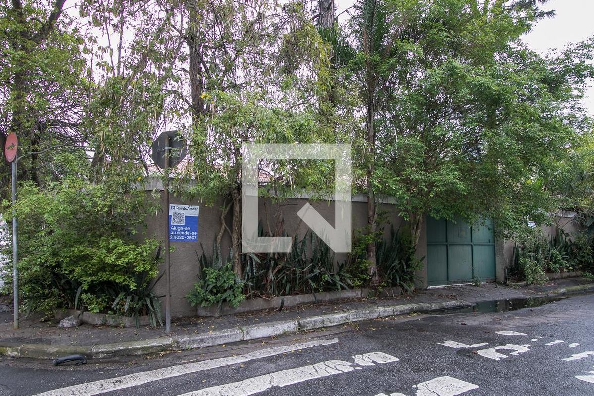Casa, 3 quartos, 200 m² - Foto 36