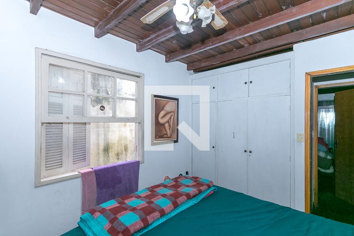 Casa, 3 quartos, 200 m² - Foto 8