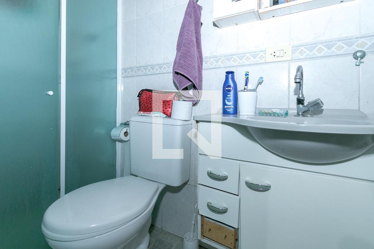 Casa, 3 quartos, 200 m² - Foto 9