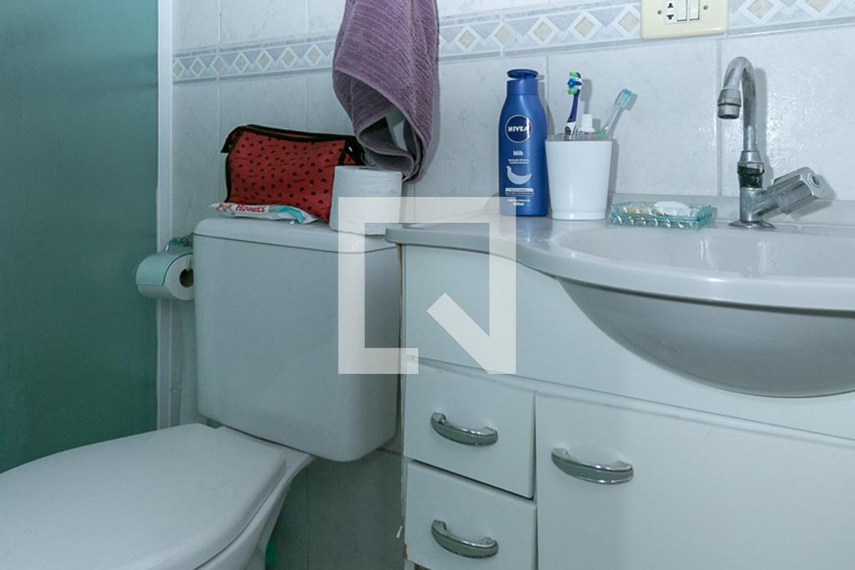 Casa, 3 quartos, 200 m² - Foto 11