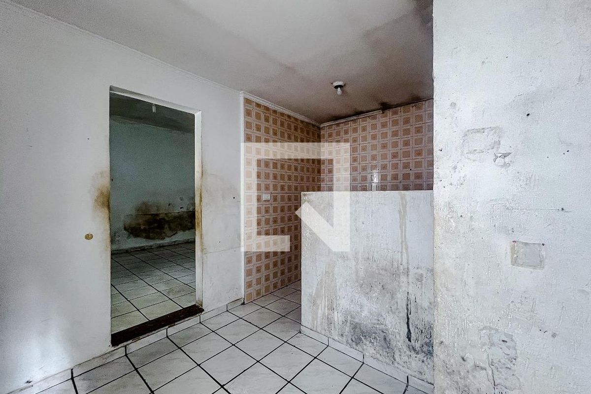 Casa, 4 quartos, 180 m² - Foto 116