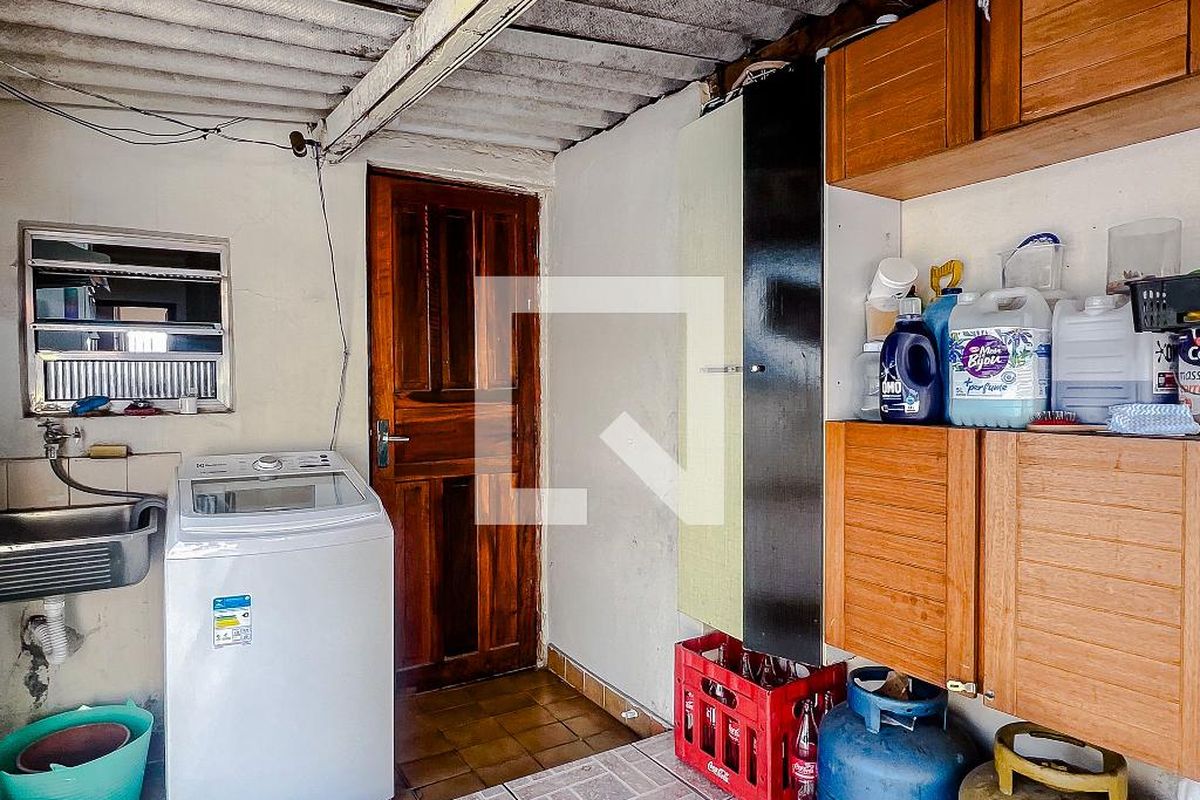 Casa, 4 quartos, 180 m² - Foto 64