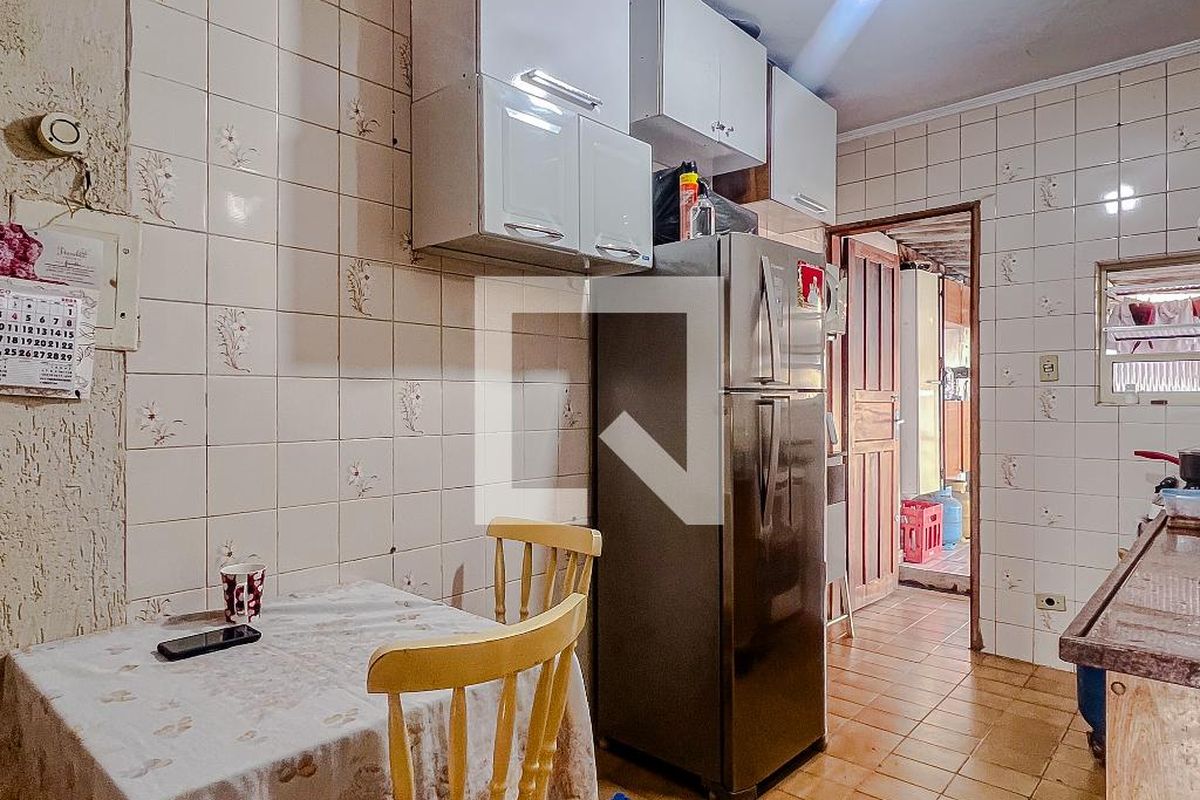 Casa, 4 quartos, 180 m² - Foto 50