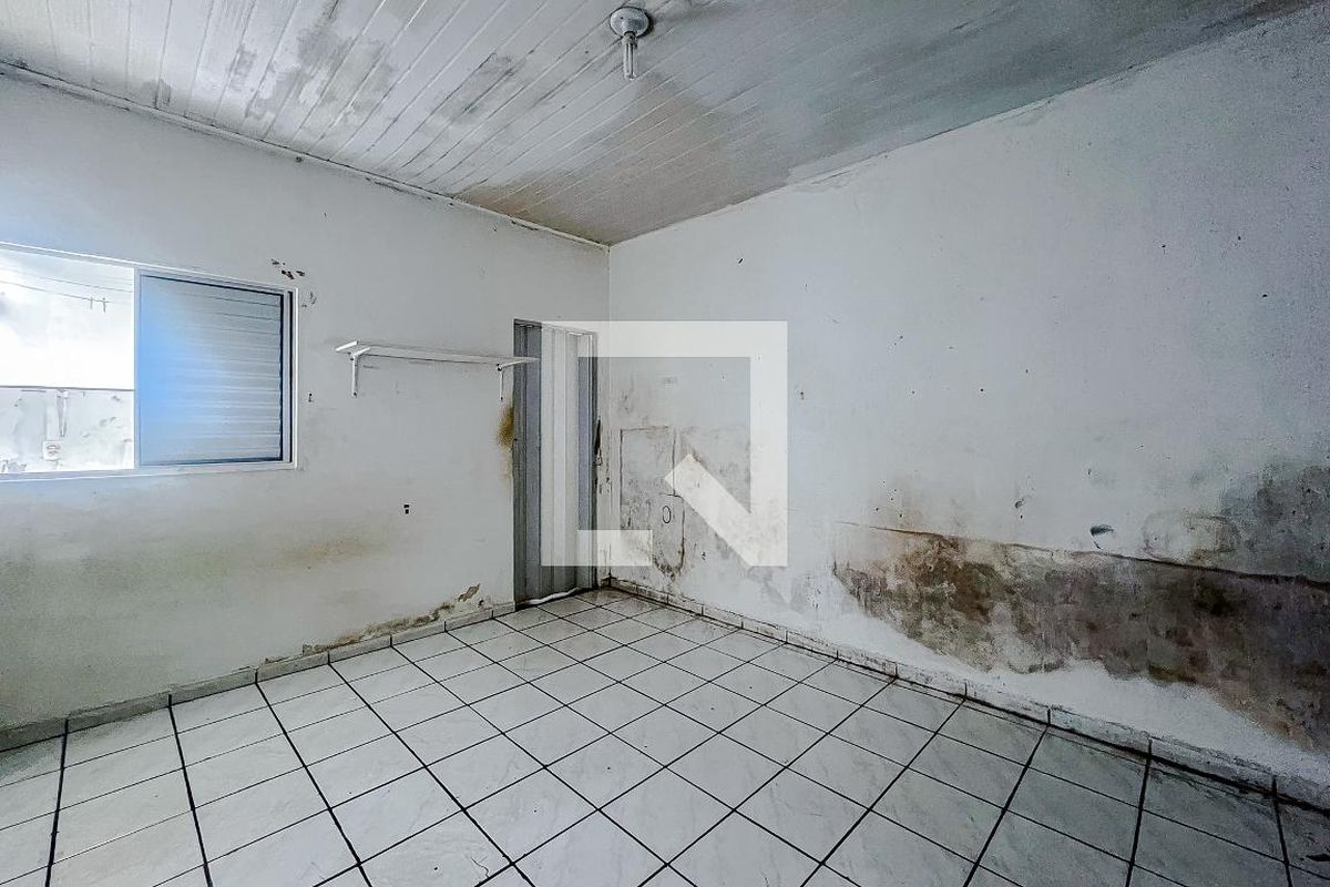 Casa, 4 quartos, 180 m² - Foto 126