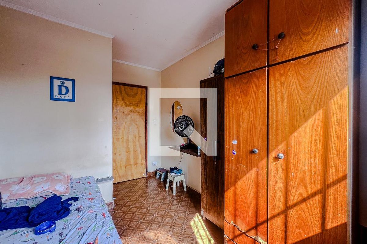 Casa, 4 quartos, 180 m² - Foto 36