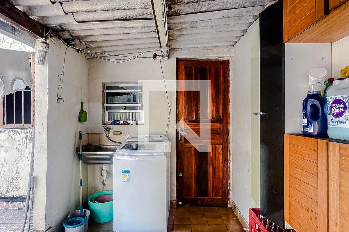 Casa, 4 quartos, 180 m² - Foto 62