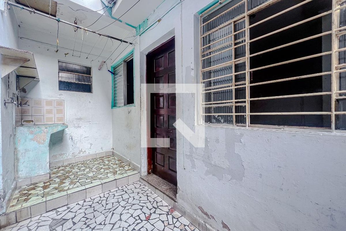 Casa, 4 quartos, 180 m² - Foto 146