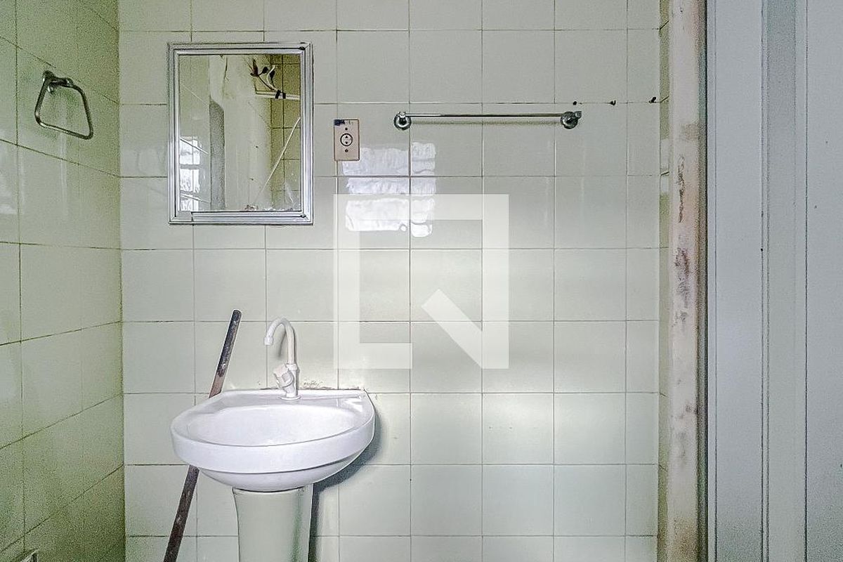 Casa, 4 quartos, 180 m² - Foto 134