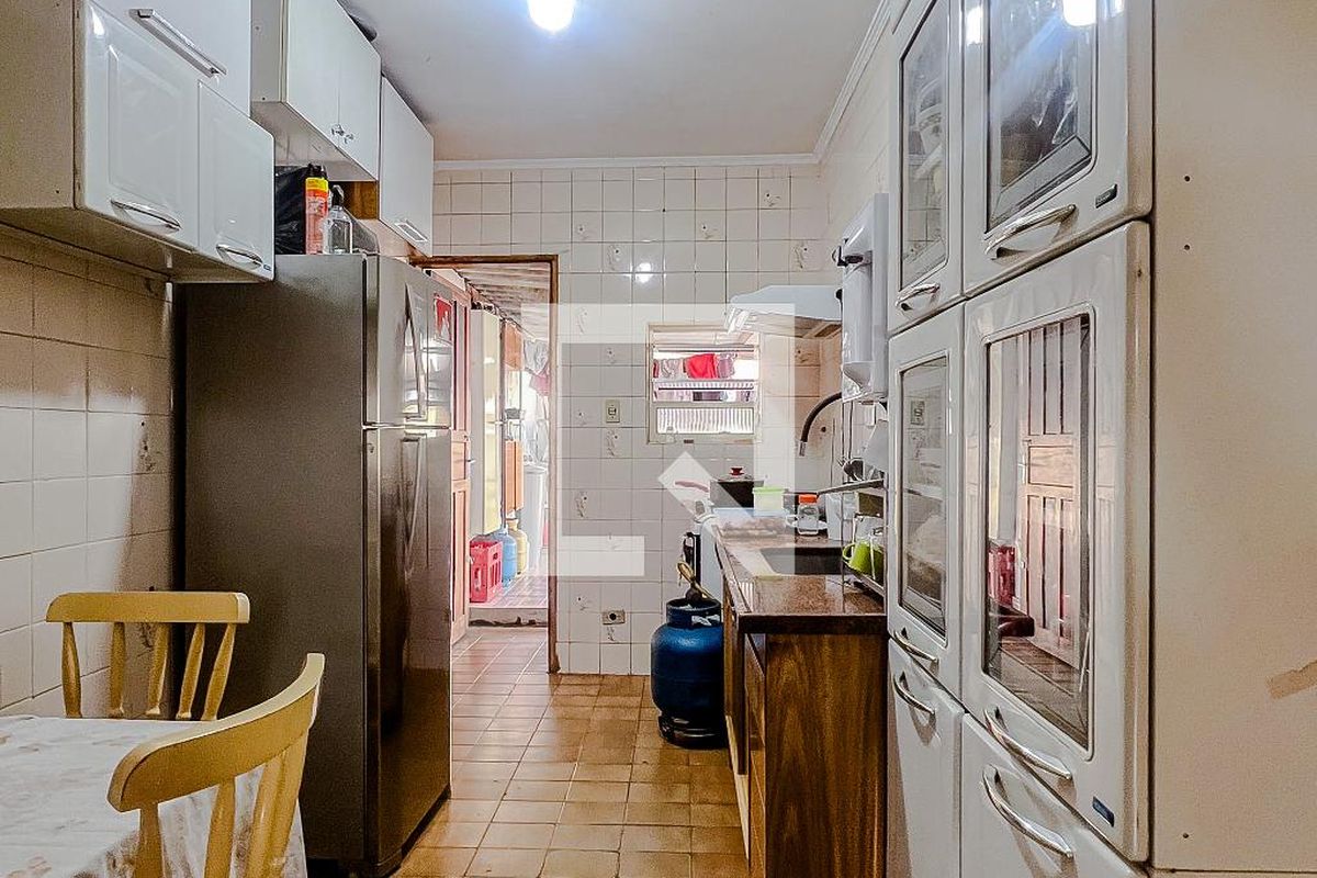 Casa, 4 quartos, 180 m² - Foto 52