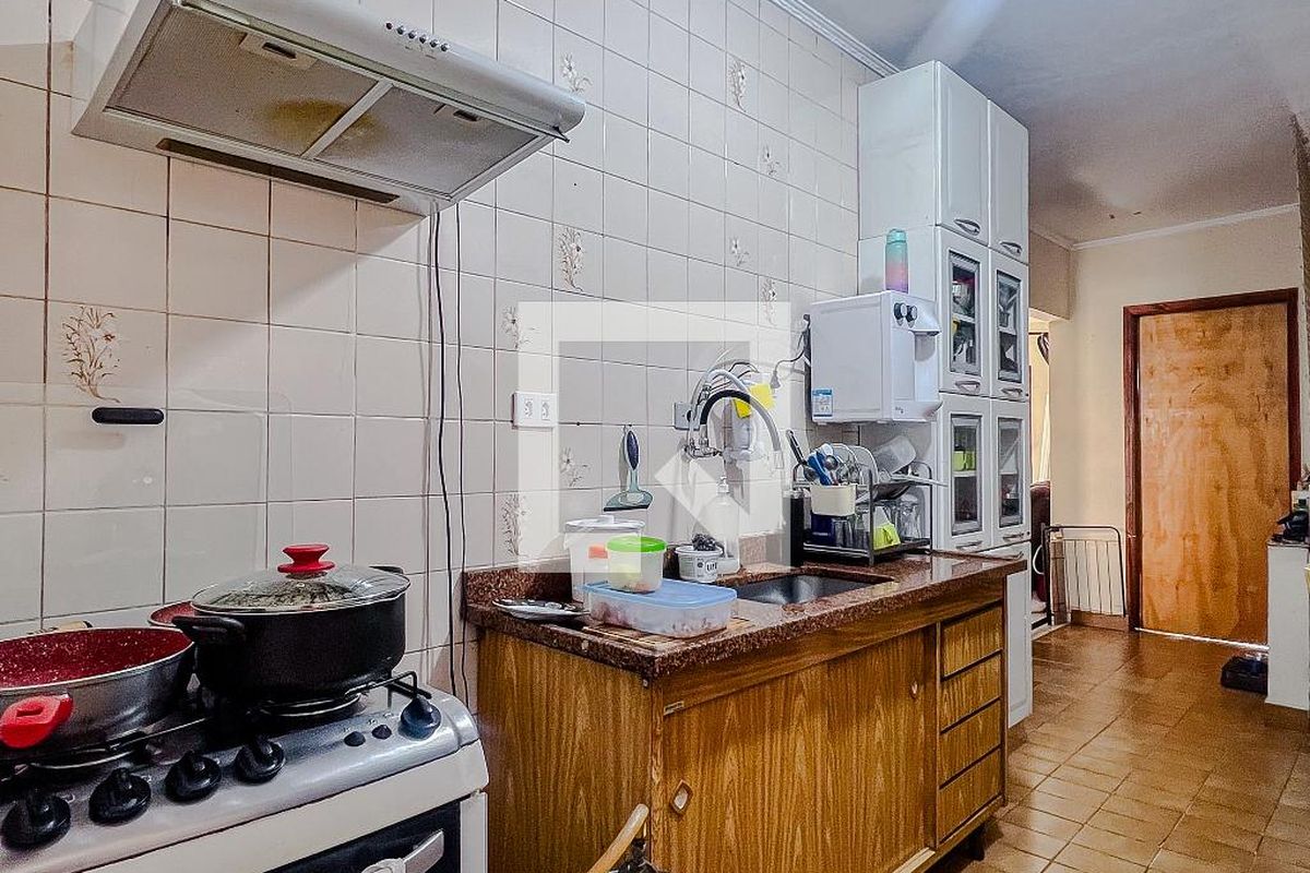 Casa, 4 quartos, 180 m² - Foto 54