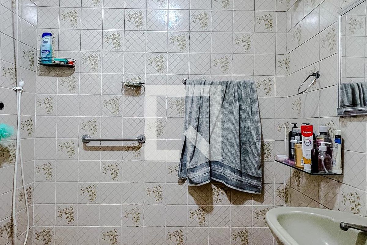 Casa, 4 quartos, 180 m² - Foto 48