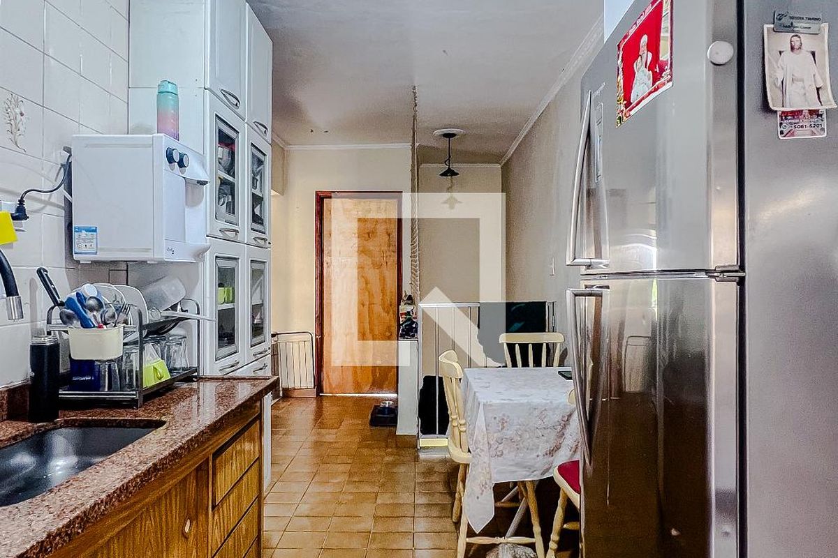 Casa, 4 quartos, 180 m² - Foto 56