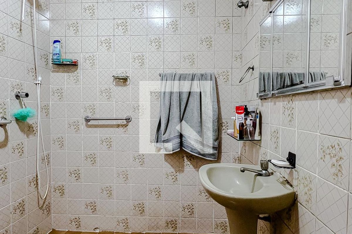 Casa, 4 quartos, 180 m² - Foto 42