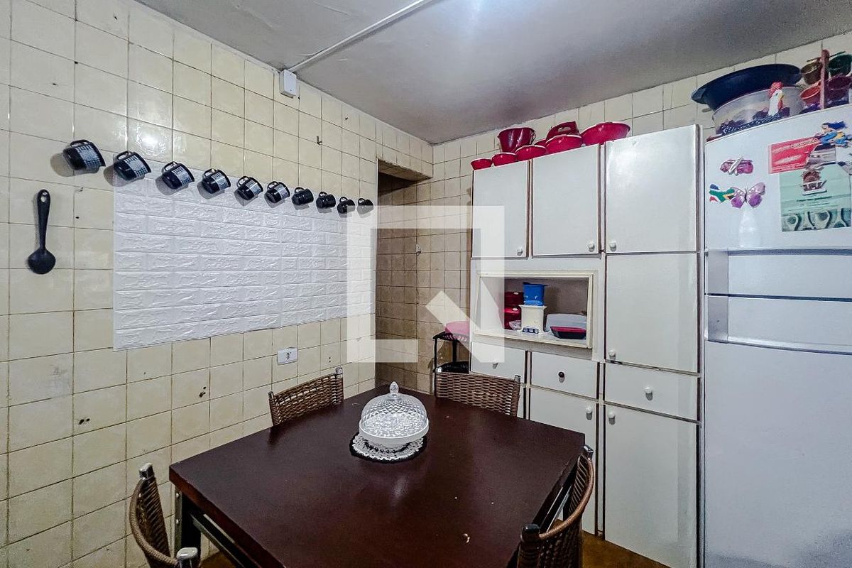 Casa, 4 quartos, 180 m² - Foto 92