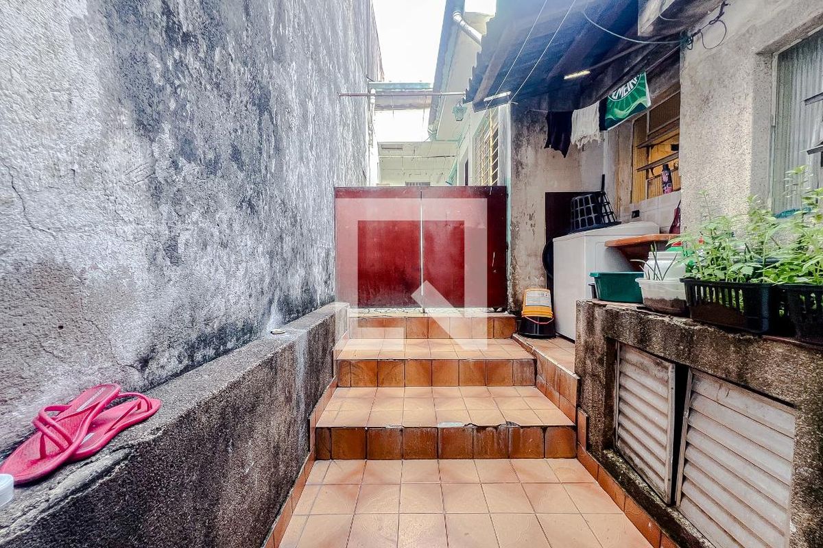 Casa, 4 quartos, 180 m² - Foto 106