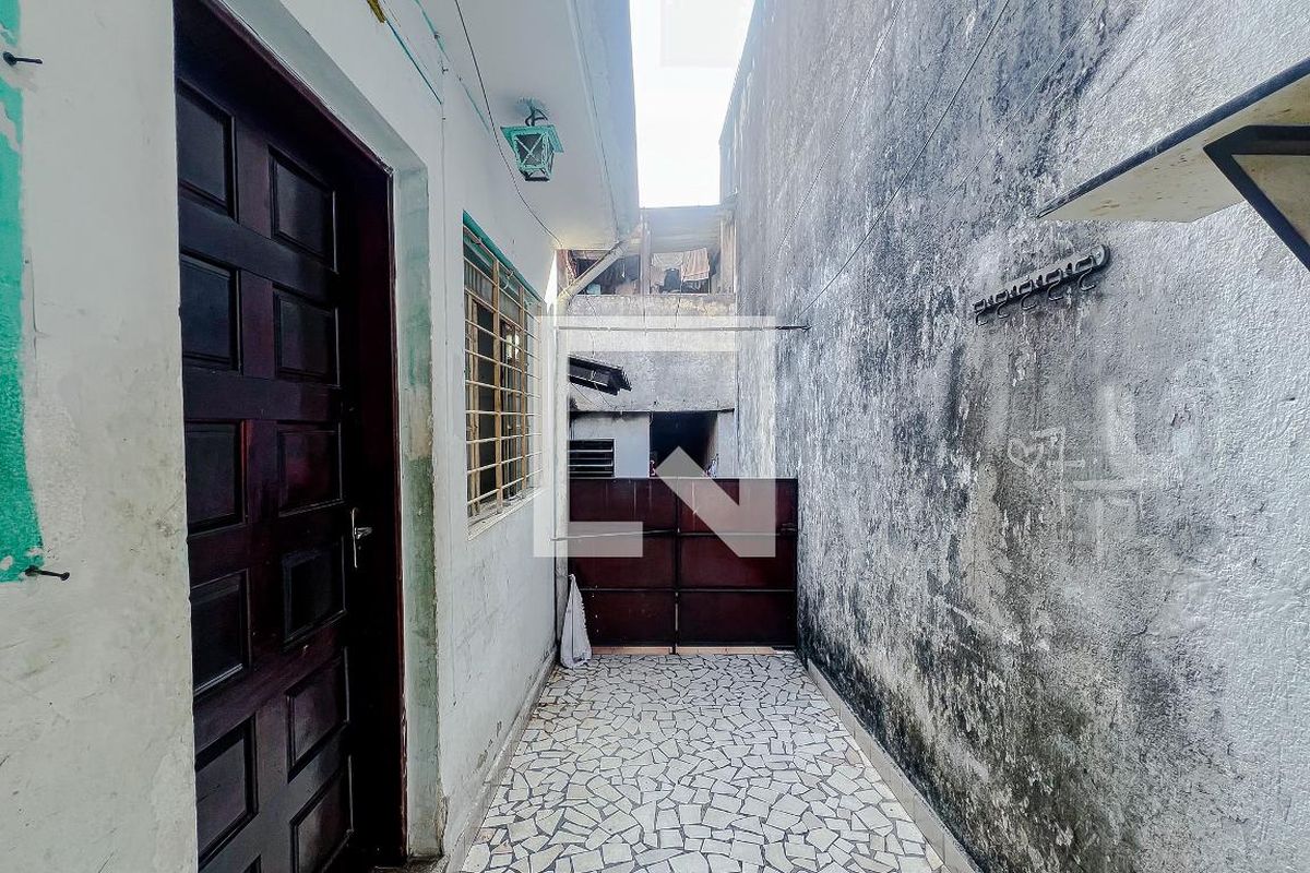 Casa, 4 quartos, 180 m² - Foto 152