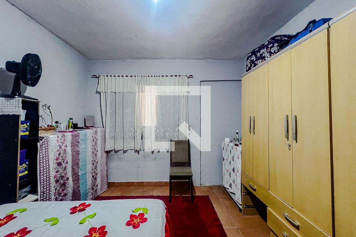 Casa, 4 quartos, 180 m² - Foto 84