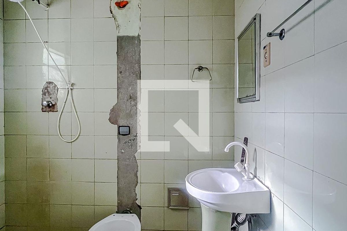 Casa, 4 quartos, 180 m² - Foto 128