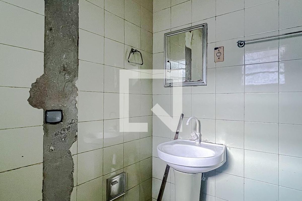 Casa, 4 quartos, 180 m² - Foto 132