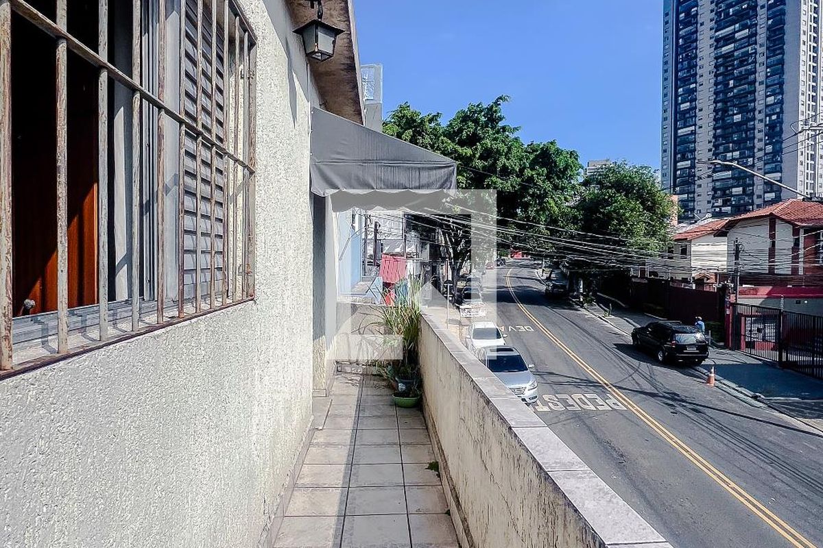 Casa, 4 quartos, 180 m² - Foto 12