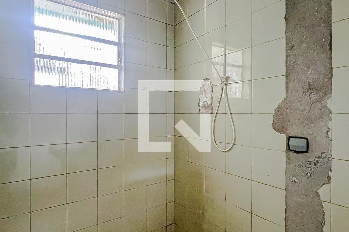 Casa, 4 quartos, 180 m² - Foto 130