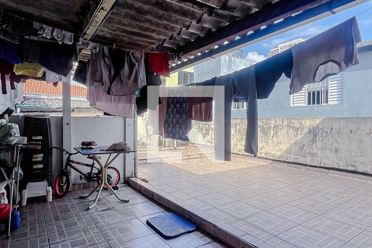 Casa, 4 quartos, 180 m² - Foto 58