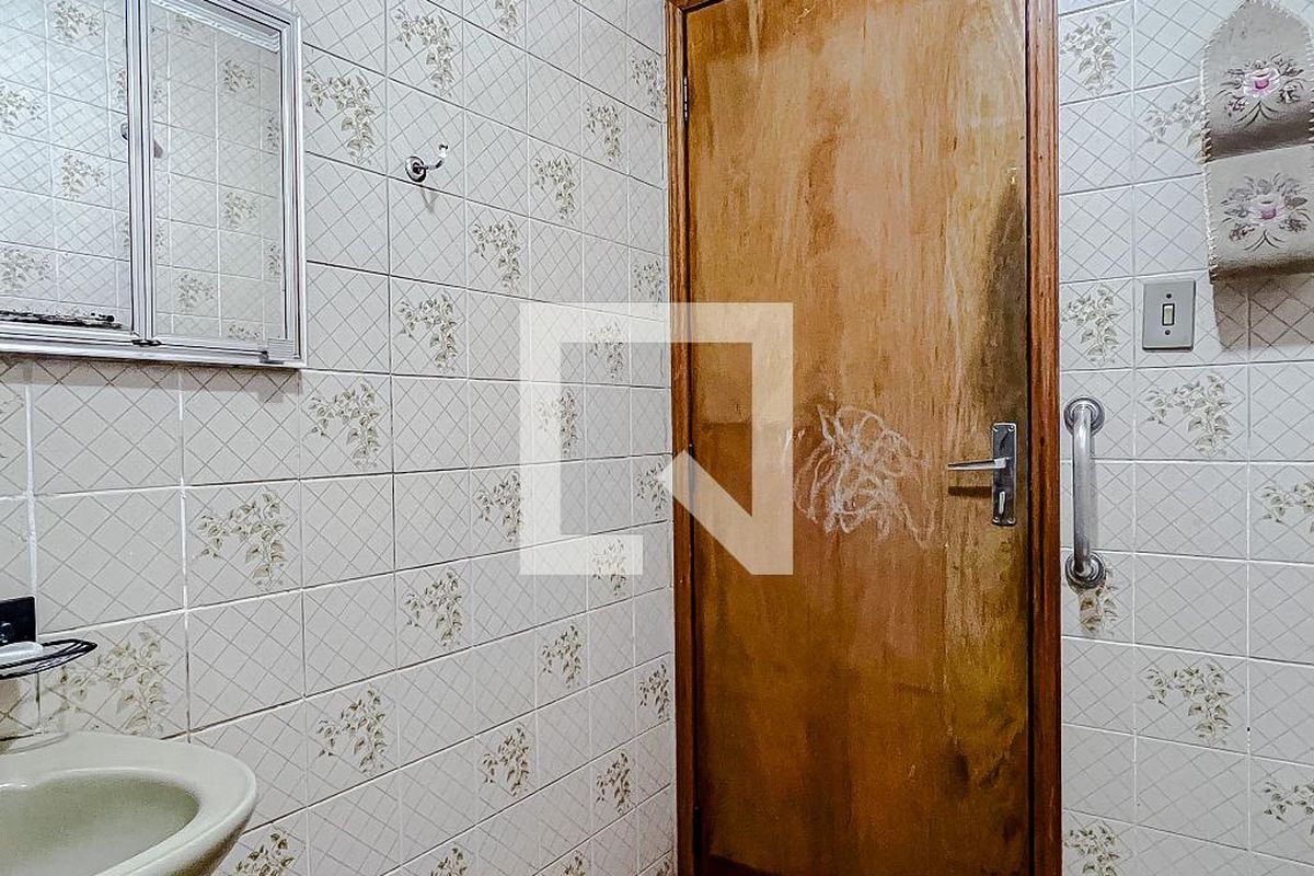 Casa, 4 quartos, 180 m² - Foto 46