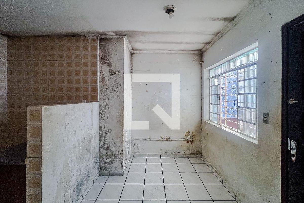 Casa, 4 quartos, 180 m² - Foto 118