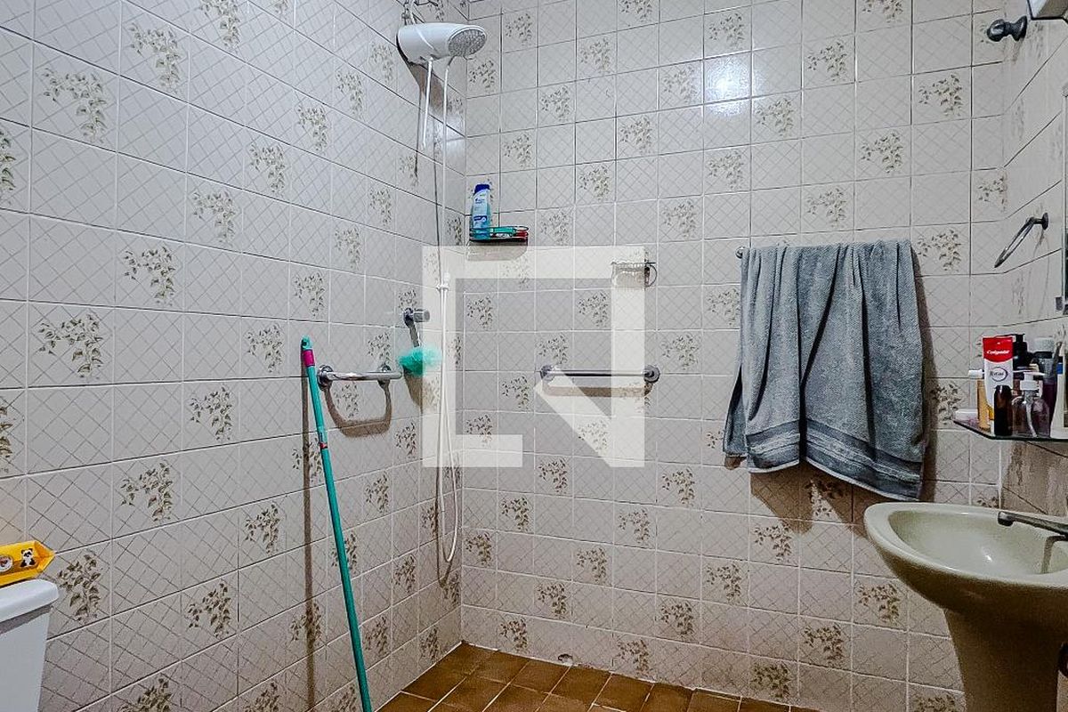 Casa, 4 quartos, 180 m² - Foto 40