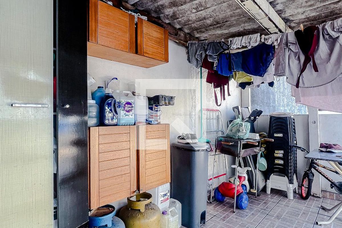 Casa, 4 quartos, 180 m² - Foto 66