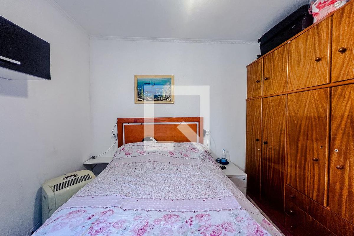 Casa, 4 quartos, 180 m² - Foto 30