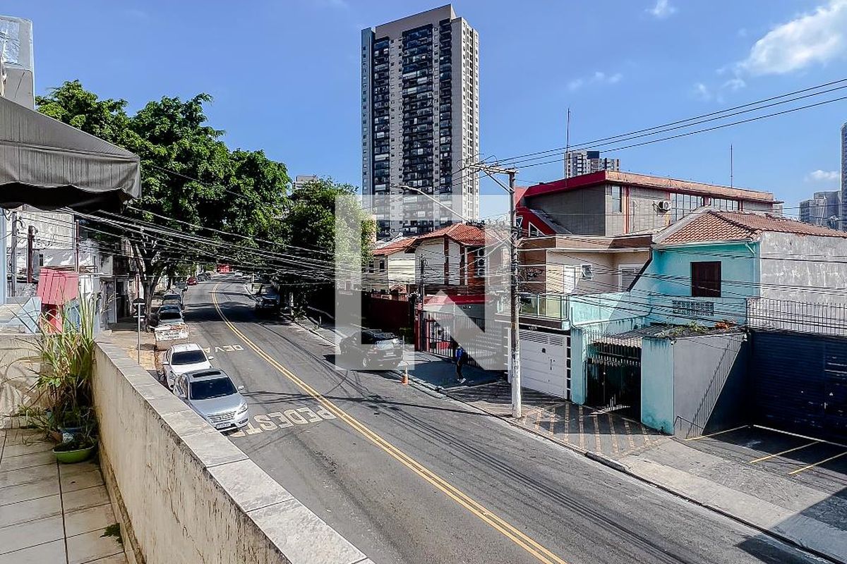 Casa, 4 quartos, 180 m² - Foto 10