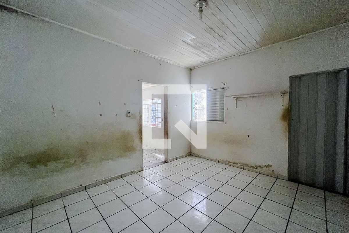 Casa, 4 quartos, 180 m² - Foto 122