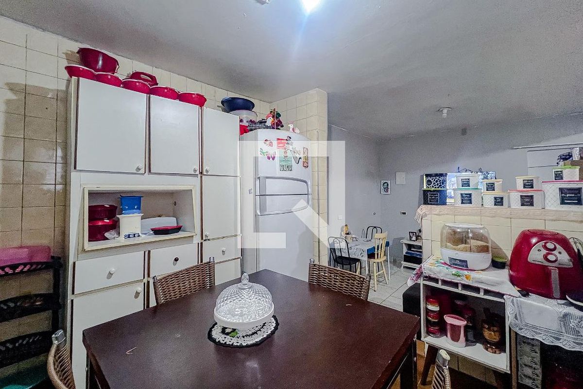 Casa, 4 quartos, 180 m² - Foto 88