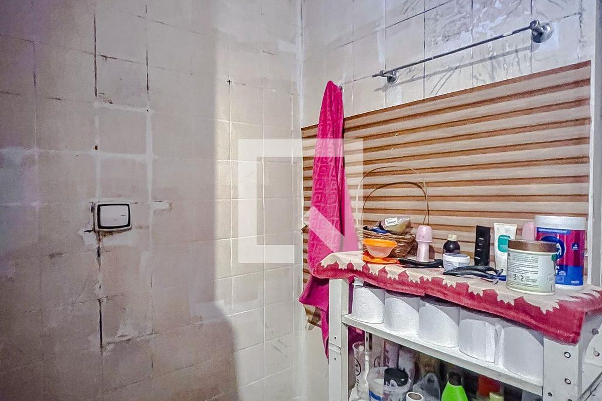 Casa, 4 quartos, 180 m² - Foto 100