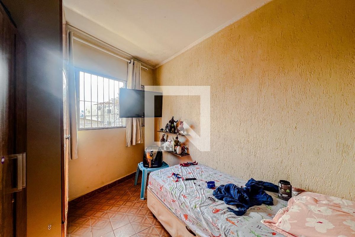 Casa, 4 quartos, 180 m² - Foto 32