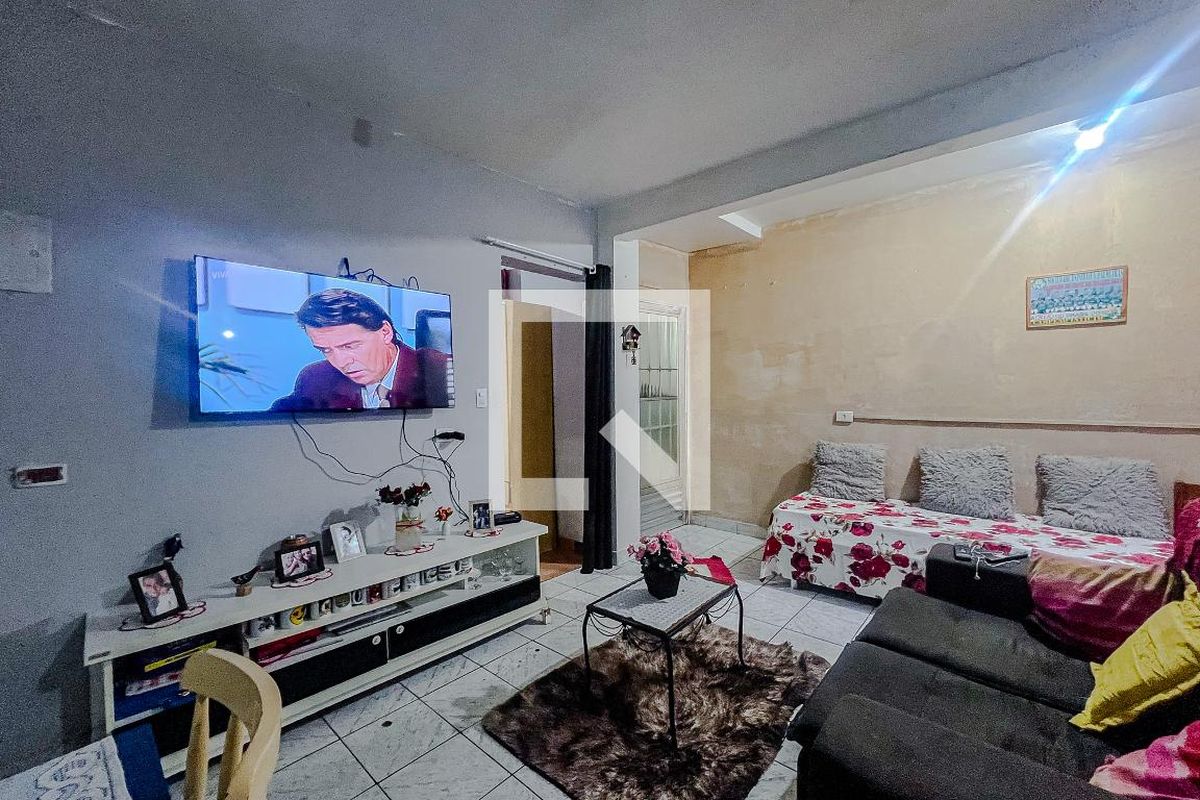 Casa, 4 quartos, 180 m² - Foto 70