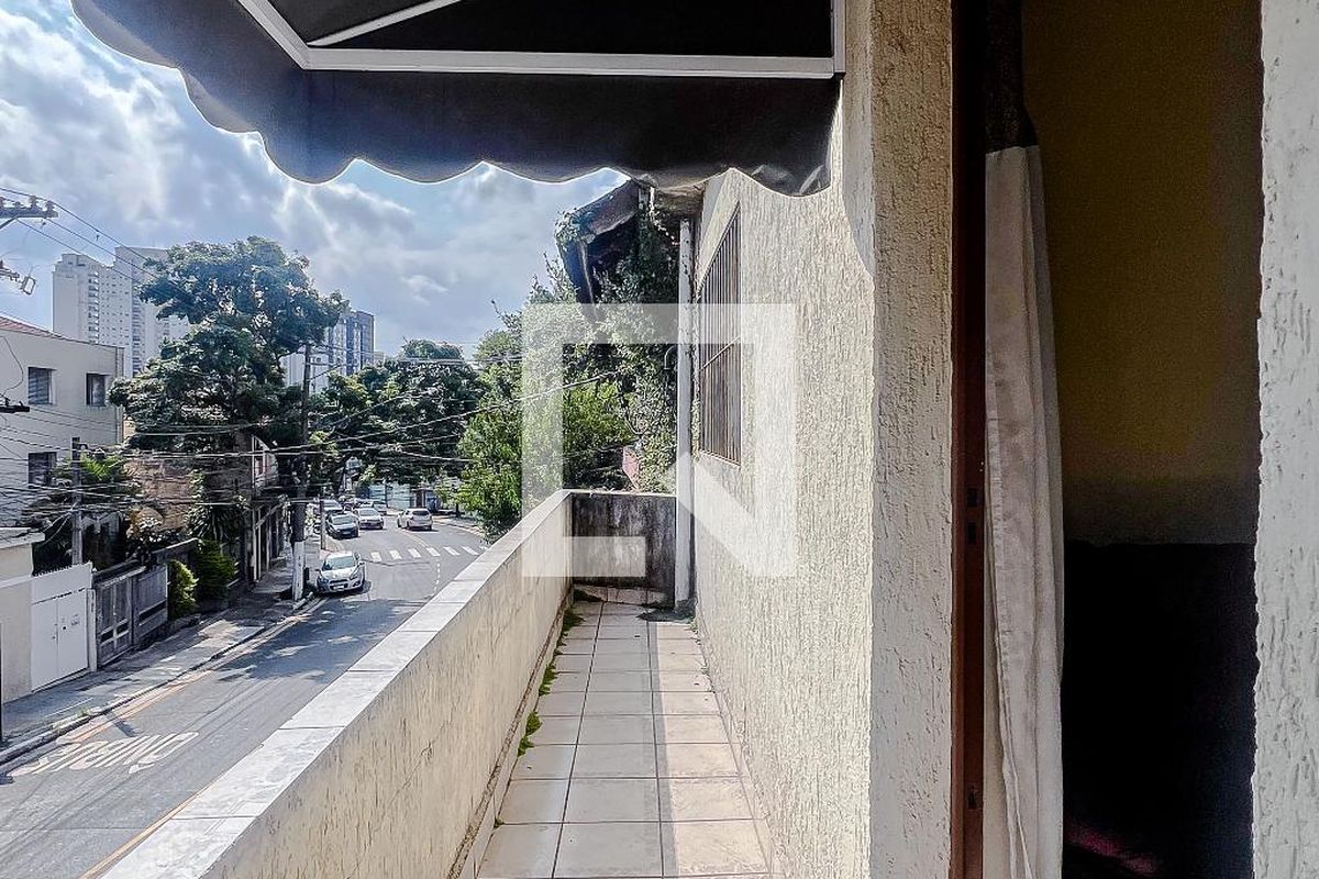 Casa, 4 quartos, 180 m² - Foto 18