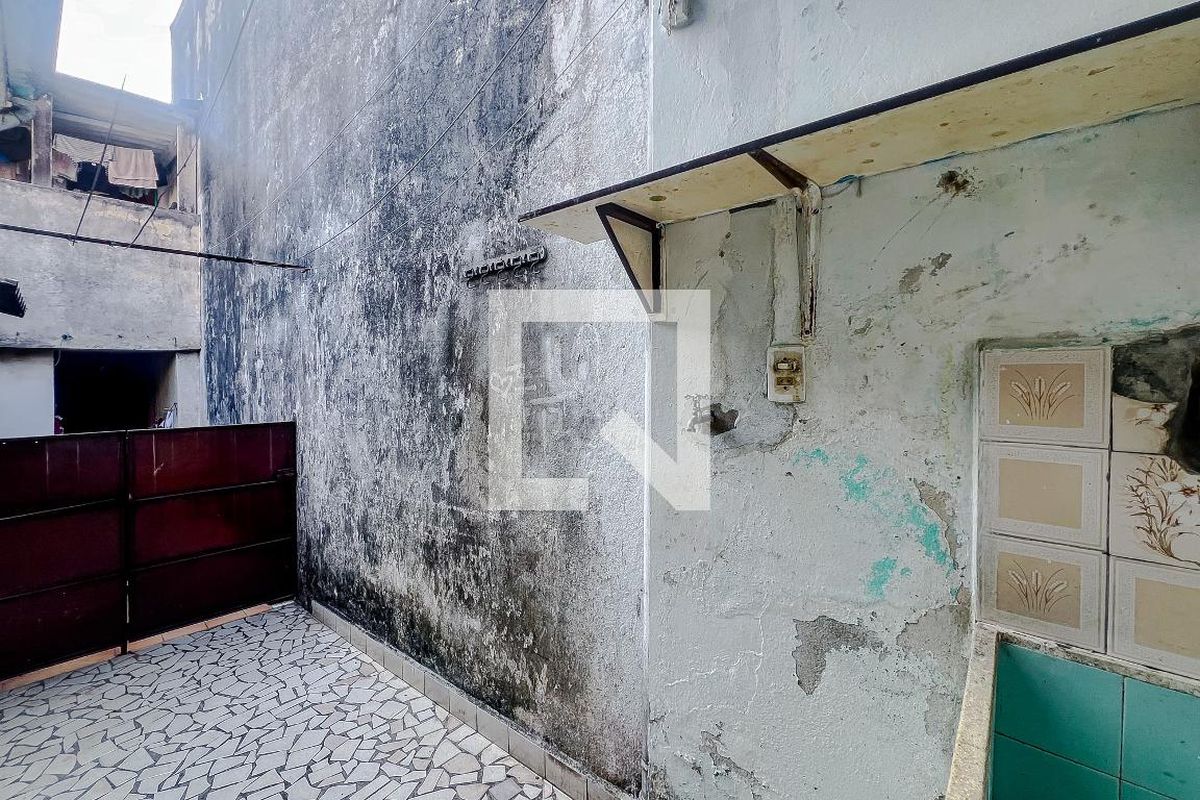 Casa, 4 quartos, 180 m² - Foto 150