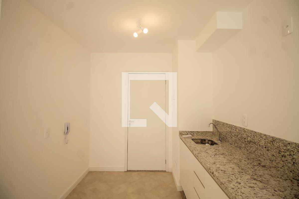 Kitnet-Studio, 26 m² - Foto 11